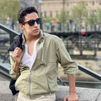 Fotos von Cesar Del Toro Llama