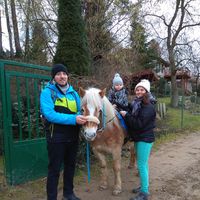 Zdjęcia użytkownika Zdeněk Bašu