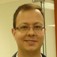 Leandro Piva的照片