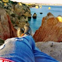 Fotos de Katarzyna Grybo