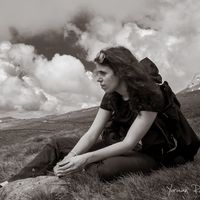 Фотографии пользователя Ihsan Kahef