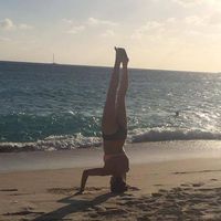 Cara Burwell's Photo