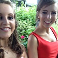 Eimear Gill's Photo