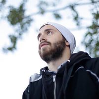 Fotos de Bartek Płatek