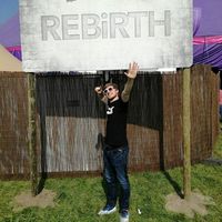 Konrad Hohentanner's Photo