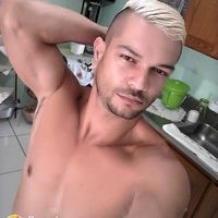 Carlos Coiffeur's Photo