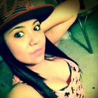 Fotos von Gabriella  Lopez