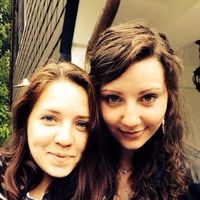 Fotos de Anna-Alice Ortner