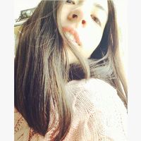 Carolina Diaz's Photo