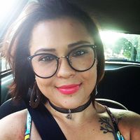 Carol  Lamarque的照片