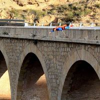 Alex Mortensen的照片