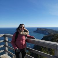 Sacha Clément's Photo