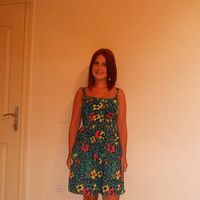 Emma Kane's Photo