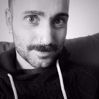 Riccardo Santini的照片