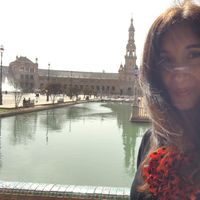 Angela Boldrin's Photo