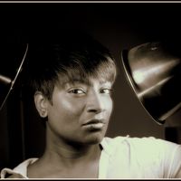 Liketheriverflows的照片