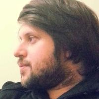 Çağatay Yalçın's Photo