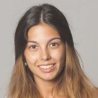 Fotos von Marina Abadium