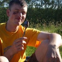 James Couper's Photo