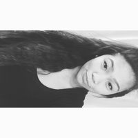 Ilyssa G. Oliver的照片