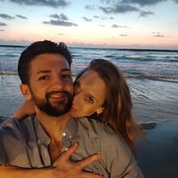 Nena Papavero's Photo