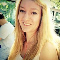 Susanna Stapff的照片