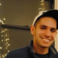 Фотографии пользователя Jason Argila