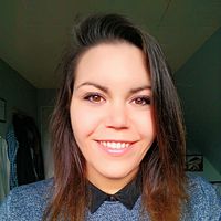 Carole Zimmermann's Photo