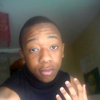 Le foto di Alansard Idjabou