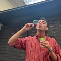 Luigi Lanza的照片