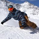 Ski / Valle Nevado's picture