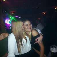 Julija Andan的照片