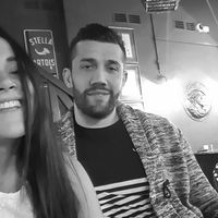 Heline Boucher的照片