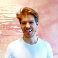 dorian karolak的照片