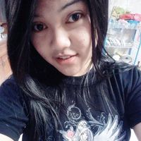 Mhey Lavigne's Photo