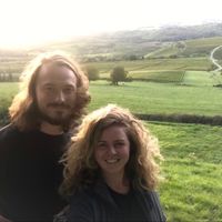 Fotos von Yvonne Nieuwenhuizen