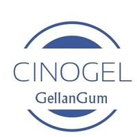 Cinogel Biotech's Photo