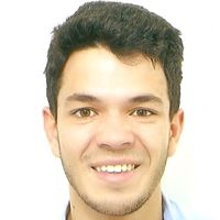 Ludovic Pereira's Photo