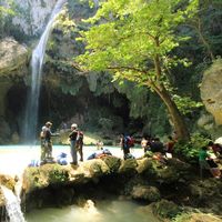 Juan   Carlos's Photo