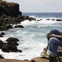 Mouhamed Kaloga's Photo