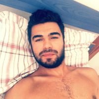 Himmet Şahin的照片