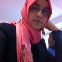 Gozde Nur Donat的照片