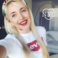 Catherine  Evych's Photo