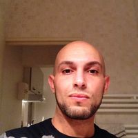jamal guellati's Photo