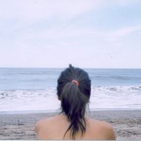 Flor Otondo的照片