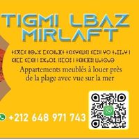 Lbaz mirlaft's Photo