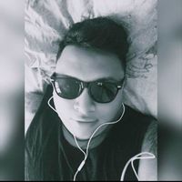 Stanley Ramos的照片