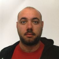 Fotos de Michele Maggiolini