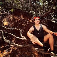 Fotos de Eduardo A. Estrada