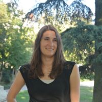 Maxime Graf的照片